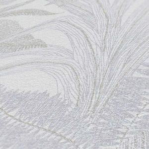 396541 Wallpaper Vinyl Stories Of Life