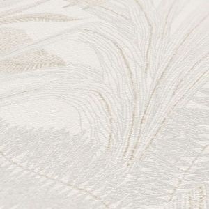 396542 Wallpaper Vinyl Stories Of Life