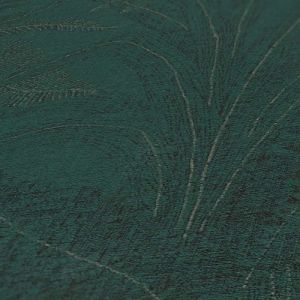 396543 Wallpaper Vinyl Stories Of Life