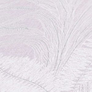 396544 Wallpaper Vinyl Stories Of Life