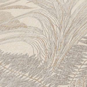 396545 Wallpaper Vinyl Stories Of Life