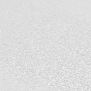 396551 Wallpaper Vinyl Stories Of Life