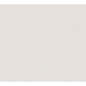 396551  Wallpaper Vinyl Metropolitan Stories Vibes & Styles