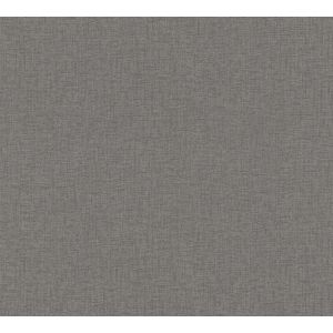 396552  Wallpaper Vinyl Metropolitan Stories Vibes & Styles