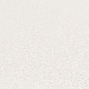 396553 Wallpaper Vinyl Stories Of Life