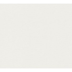 396553  Wallpaper Vinyl Metropolitan Stories Vibes & Styles