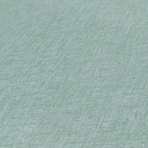 396554 Wallpaper Vinyl Stories Of Life