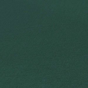 396555 Wallpaper Vinyl Stories Of Life