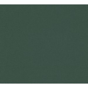 396555  Wallpaper Vinyl Metropolitan Stories Vibes & Styles