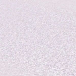 396556 Wallpaper Vinyl Stories Of Life