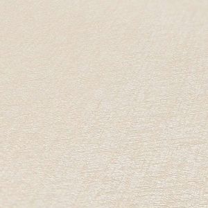 396557 Wallpaper Vinyl Stories Of Life