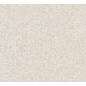 396557  Wallpaper Vinyl Metropolitan Stories Vibes & Styles