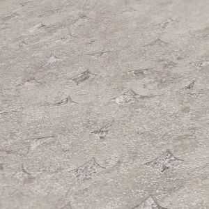 396562 Wallpaper Vinyl Stories Of Life