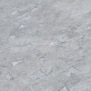 396565 Wallpaper Vinyl Stories Of Life