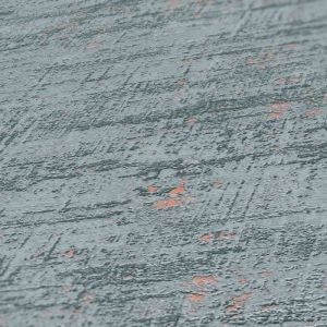 396571 Wallpaper Vinyl Stories Of Life