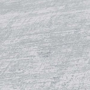 396572 Wallpaper Vinyl Stories Of Life