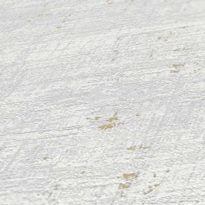 396573 Wallpaper Vinyl Stories Of Life