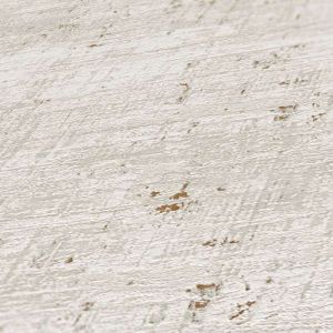 396574 Wallpaper Vinyl Stories Of Life