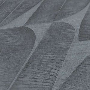 396584 Wallpaper Vinyl Stories Of Life