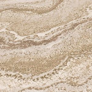 396592 Wallpaper Vinyl Stories Of Life