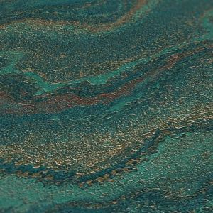 396593 Wallpaper Vinyl Stories Of Life