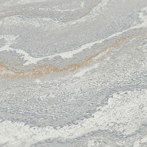 396595 Wallpaper Vinyl Stories Of Life