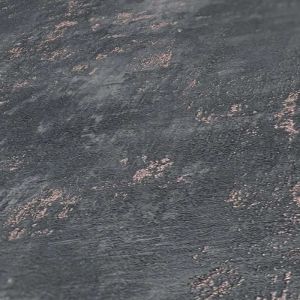 396703 Wallpaper Vinyl Stories Of Life