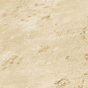 396705 Wallpaper Vinyl Stories Of Life