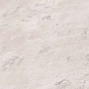 396706 Wallpaper Vinyl Stories Of Life