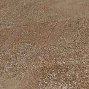 396711 Wallpaper Vinyl Stories Of Life