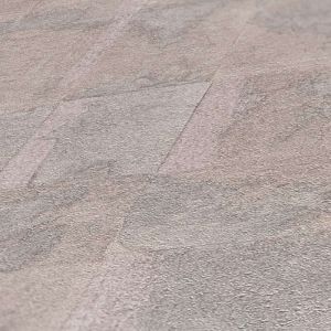 396712 Wallpaper Vinyl Stories Of Life