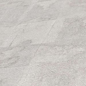 396713 Wallpaper Vinyl Stories Of Life