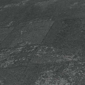 396714 Wallpaper Vinyl Stories Of Life