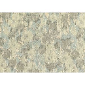 24042 Wallpaper Composition