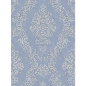397652 Wallpaper Vinyl Pure Elegance