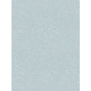 397653 Wallpaper Vinyl Pure Elegance