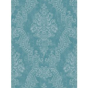 397654 Wallpaper Vinyl Pure Elegance