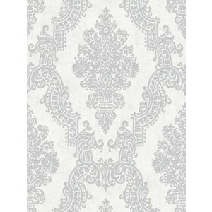 397655 Wallpaper Vinyl Pure Elegance