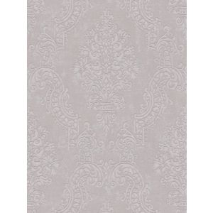 397656 Wallpaper Vinyl Pure Elegance
