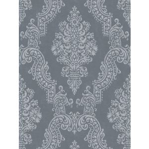 397657 Wallpaper Vinyl Pure Elegance