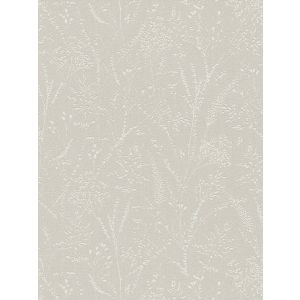 397661 Wallpaper Vinyl Pure Elegance