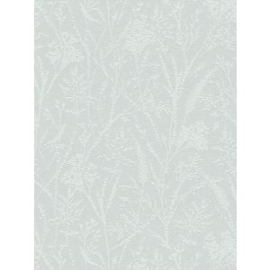 397662 Wallpaper Vinyl Pure Elegance