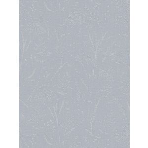 397663 Wallpaper Vinyl Pure Elegance