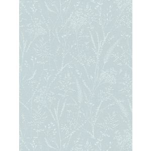 397664 Wallpaper Vinyl Pure Elegance