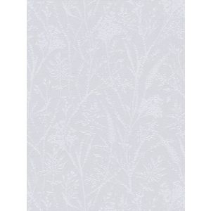 397665 Wallpaper Vinyl Pure Elegance