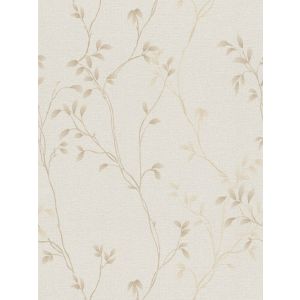 397671 Wallpaper Vinyl Pure Elegance