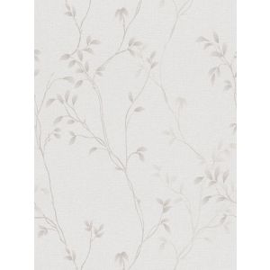 397672 Wallpaper Vinyl Pure Elegance