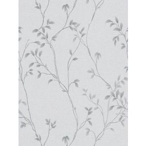 397674 Wallpaper Vinyl Pure Elegance