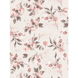 397681 Wallpaper Vinyl Pure Elegance