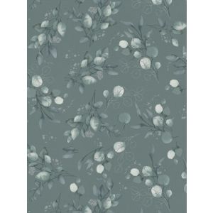 397683 Wallpaper Vinyl Pure Elegance